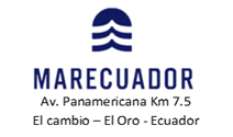 MARECUADOR